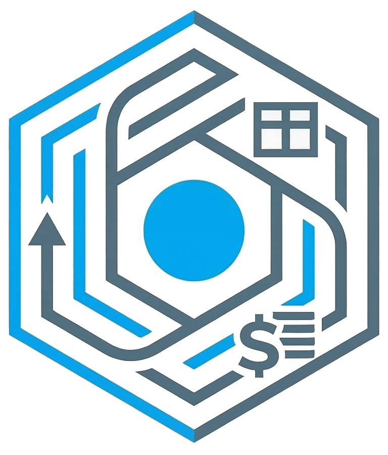 OmniCore תוכנה לניהול מעבדה